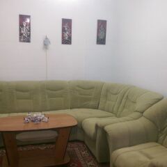 Гостиница Guest House on Griboedovsky 27a - hostel в Ростове-на-Дону отзывы, цены и фото номеров - забронировать гостиницу Guest House on Griboedovsky 27a - hostel онлайн Ростов-на-Дону развлечения