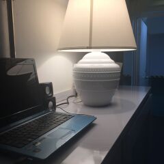 Royal Lodge @ Pagoda Street - Hostel Сингапур удобства в номере