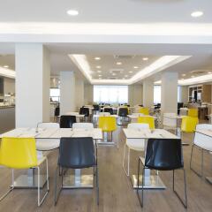 SunConnect Los Delfines Hotel фото 2