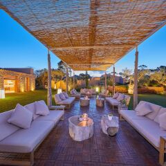 Hotel Pleta de Mar By Nature