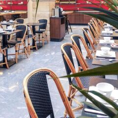 Отель Mercure Bayonne Centre Le Grand Байон фото 9