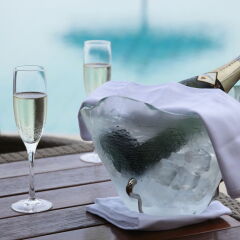 Sankara Hotel & Spa Yakushima Якусима с домашними животными