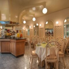 Отель Belmont Paris Франция, Париж - 9 отзывов об отеле, цены и фото номеров - забронировать отель Belmont Paris онлайн питание фото 3
