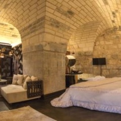 HSVHN Hotel Hisvahan Турция, Газиантеп - отзывы, цены и фото номеров - забронировать отель HSVHN Hotel Hisvahan онлайн фото 16
