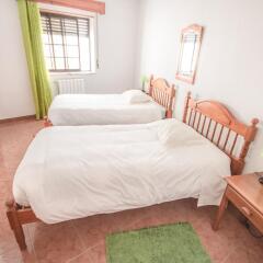 The Sunway Hostel комната для гостей фото 4
