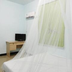 Апартаменты Happiness Apartment Сямынь комната для гостей