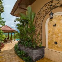 Отель The Springs Resort and Spa at Arenal фото 8