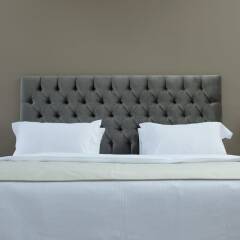 Отель Vienna Suites сейф в номере