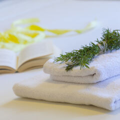Отель Artisan Resort интерьер отеля