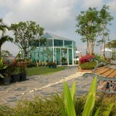 Bansabai Hostel