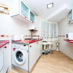 Отель Mayor Residence Испания, Мадрид - отзывы, цены и фото номеров - забронировать отель Mayor Residence онлайн в номере