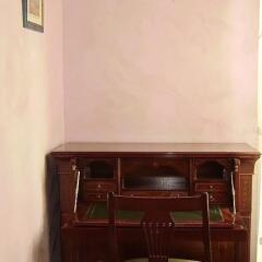 Отель Hostal Miguel Angel удобства в номере