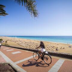 Отель Rocamar Beach пляж фото 2