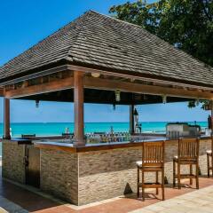 Отель Royal Decameron Montego Beach - All Inclusive фото 5