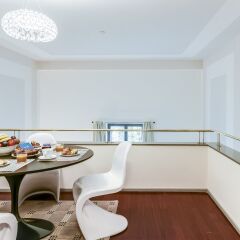 Отель Sweet Inn Duomo в номере фото 2
