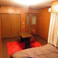 Отель Broadway Nakano Sharehouse Япония, Токио - отзывы, цены и фото номеров - забронировать отель Broadway Nakano Sharehouse онлайн
