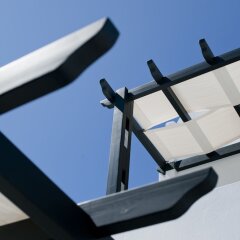 Отель Anthonas Apartments Греция, Остров Санторини - отзывы, цены и фото номеров - забронировать отель Anthonas Apartments онлайн удобства в номере