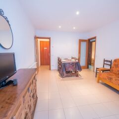 Отель Apartaments AR Isern Испания, Бланес - 3 отзыва об отеле, цены и фото номеров - забронировать отель Apartaments AR Isern онлайн фото 3