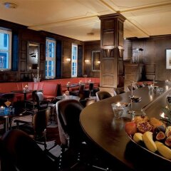 Hotel Taschenbergpalais Kempinski Dresden развлечения