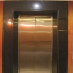 Отель Pha Le Xanh 1 Hotel Вьетнам, Нячанг - отзывы, цены и фото номеров - забронировать отель Pha Le Xanh 1 Hotel онлайн сауна