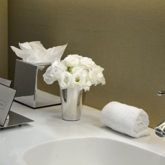 Отель Grand Hotel Central Испания, Барселона - отзывы, цены и фото номеров - забронировать отель Grand Hotel Central онлайн фото 9