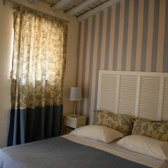 Отель B&B Camere a Sud Агридженто комната для гостей