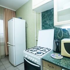 Апартаменты KvartiraSvobodna Apartments at Mayakovskaya фото 18
