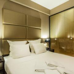 Czar Lisbon Hotel комната для гостей фото 4
