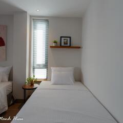Отель Mojzo Inn Boutique комната для гостей