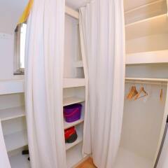 Отель Joe's Apartments - Walfischgasse 9 Австрия, Вена - отзывы, цены и фото номеров - забронировать отель Joe's Apartments - Walfischgasse 9 онлайн удобства в номере фото 2