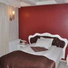 ch Azade Hotel Турция, Кайсери - отзывы, цены и фото номеров - забронировать отель ch Azade Hotel онлайн спа