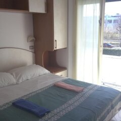 Hotel Magda комната для гостей фото 2