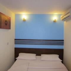 18 Coins Cafe & Hostel детские мероприятия фото 2