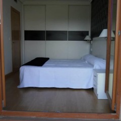 Отель Apartamentos Estrella del Alemar комната для гостей фото 2