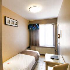 Hotel de Golf детские мероприятия фото 2