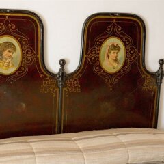 Отель Locanda Il Girasole Италия, Камерано - отзывы, цены и фото номеров - забронировать отель Locanda Il Girasole онлайн интерьер отеля