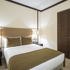 iu Hotel Namibe комната для гостей фото 4