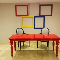 TRYP Barcelona Apolo Hotel