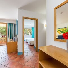 Отель Alpinus Hotel Португалия, Албуфейра - отзывы, цены и фото номеров - забронировать отель Alpinus Hotel онлайн фото 11