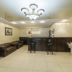 Гостиница GasthauS Украина, Буковель - отзывы, цены и фото номеров - забронировать гостиницу GasthauS онлайн интерьер отеля