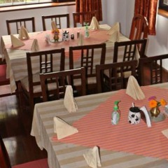 Отель Sherpa Homestay Непал, Катманду - отзывы, цены и фото номеров - забронировать отель Sherpa Homestay онлайн питание