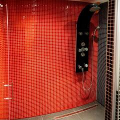 Отель Hostel Alia Чехия, Прага - отзывы, цены и фото номеров - забронировать отель Hostel Alia онлайн развлечения