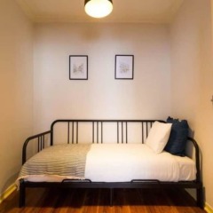 Отель Ola Lisbon - Castelo Terrace IV детские мероприятия