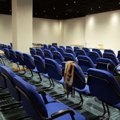 Отель Scandic Europa Гётеборг помещение для мероприятий фото 2