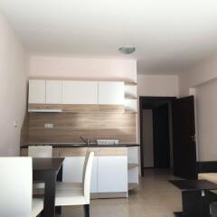 Dune Beach Boutique Hotel Поморие в номере