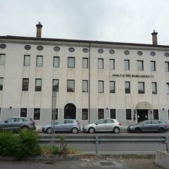 Hotel Ca' dei Barcaroli