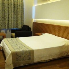 Çarıkçı Hotel Турция, Гиресун - отзывы, цены и фото номеров - забронировать отель Çarıkçı Hotel онлайн