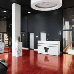 AC Hotel by Marriott Bella Sky Copenhagen питание фото 3