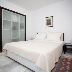 Отель Labranda Loryma Resort комната для гостей