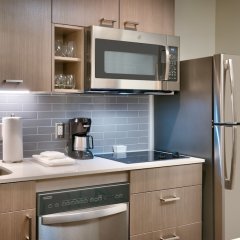 Hyatt House Provo/ Pleasant Grove in Pleasant Grove, United States of America from 163$, photos, reviews - zenhotels.com